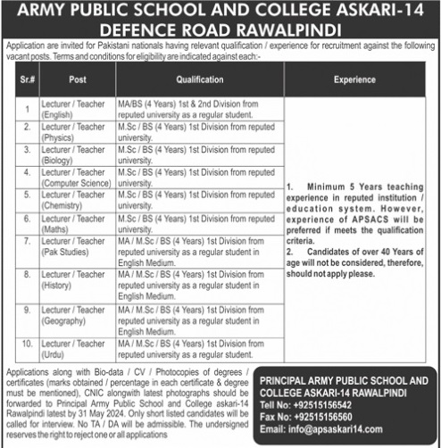 Aps-rawalpindi-jobs-9-5-24.jpg