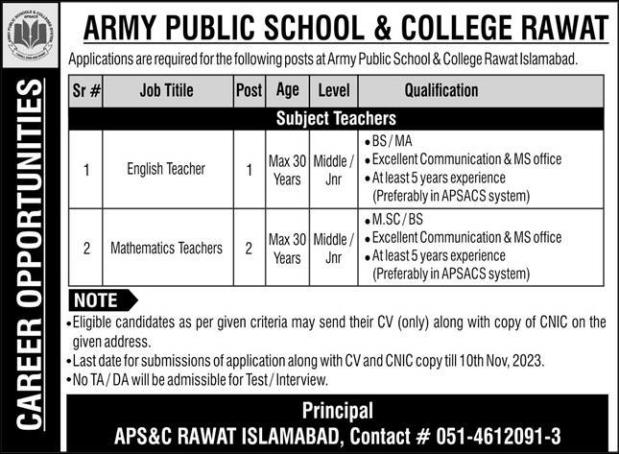 Aps-rawat-jobs-5-11-23.jpg