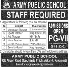 Aps-rwp-jobs-22-10-23.jpg