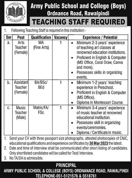 Aps-rwp-jobs-26-3-23.jpg