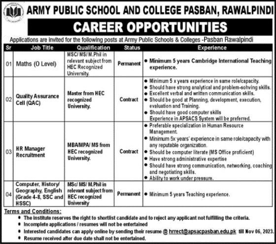 Aps-rwp-jobs-29-10-23.jpg