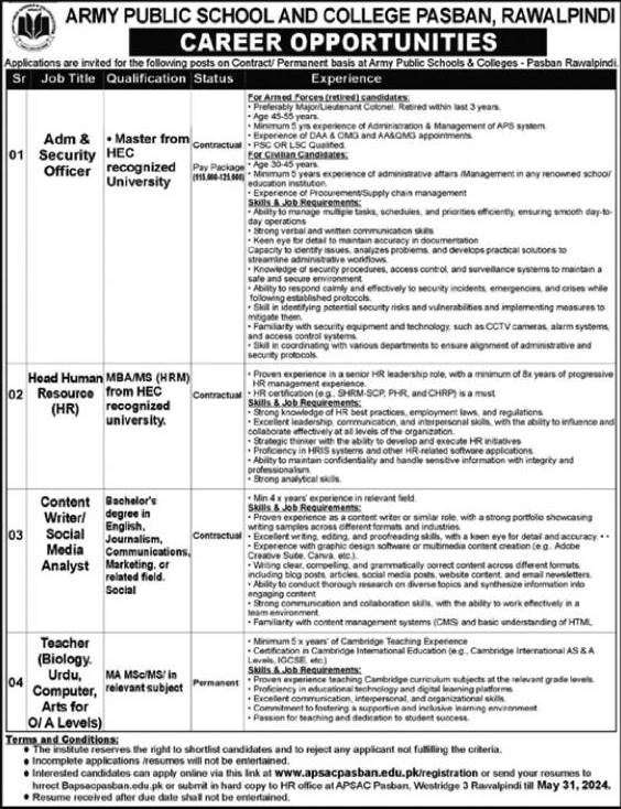 Apsc-asban-jobs-23-5-24.jpg