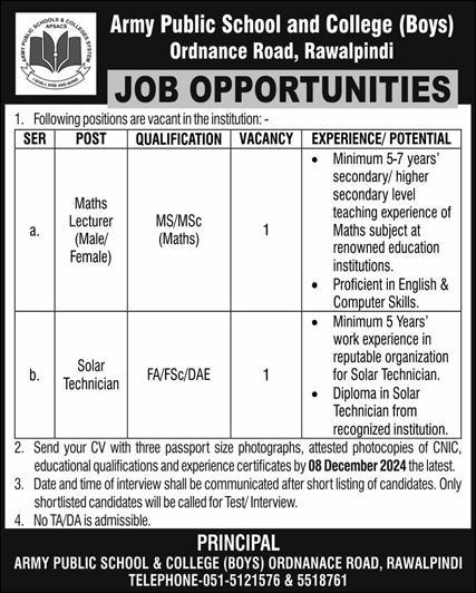 Apsc-jobs-1-12-24.jpg