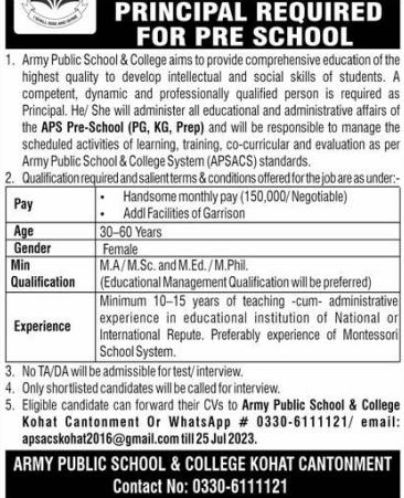 Army-school-kohat-jobs-6-7-23.jpg