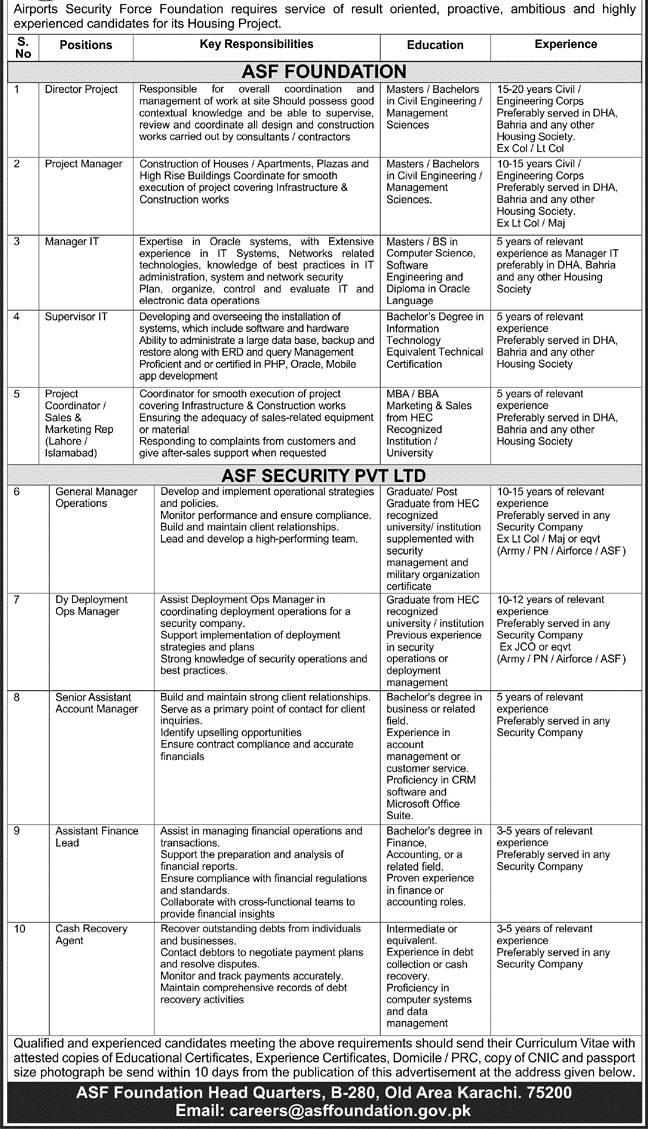 Asf-jobs-28-6-23.jpg