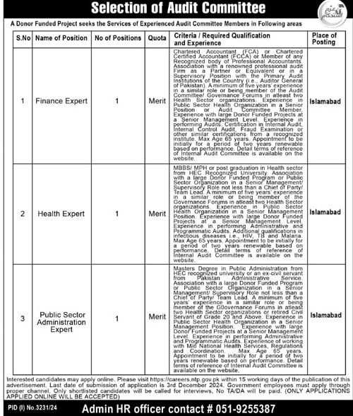 Audit-jobs-13-11-24.jpg