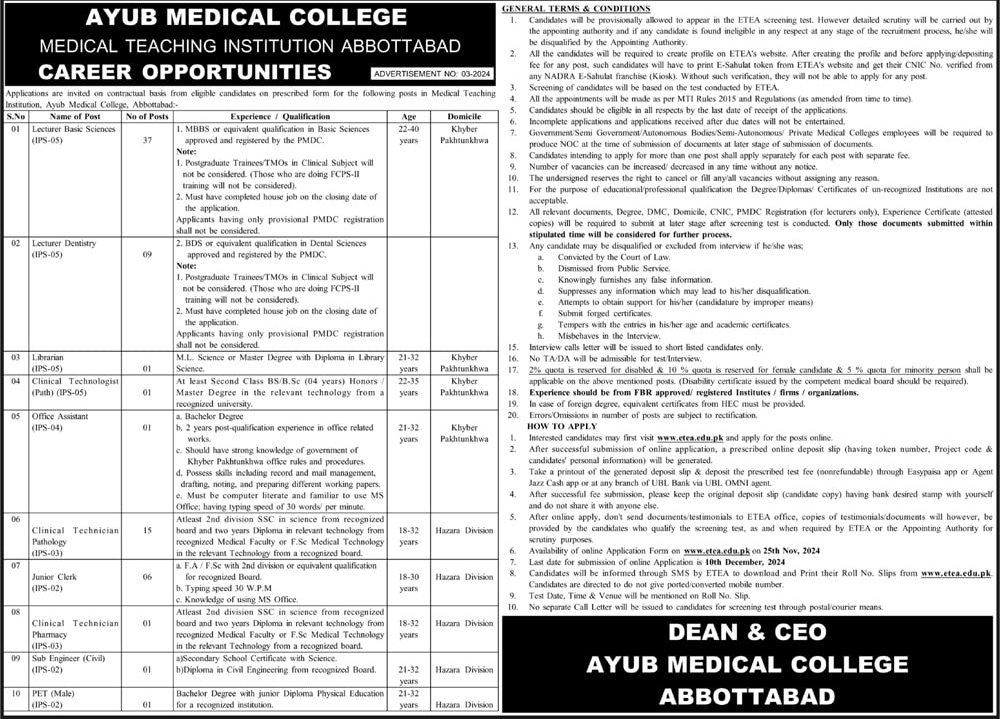 Ayub-med-col-jobs-22-11-24.jpg