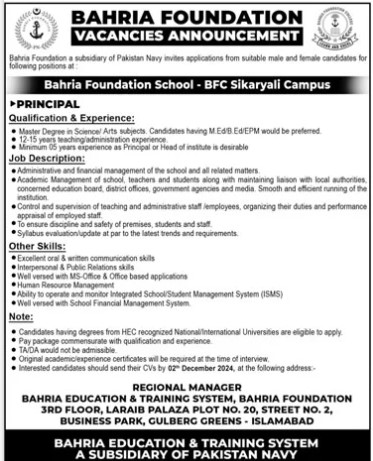 Bahria-foundation-jobs-24-11-24.jpg