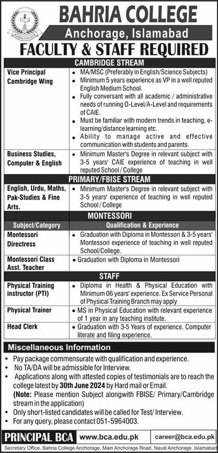 Bahria-jobs-16-6-24.jpg