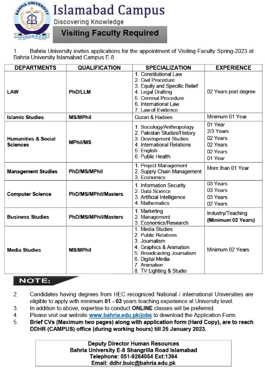 Bahria-uni-jobs-12-1-23.jpeg