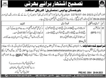 Balochistan-police-jobs-30-4-23.jpg