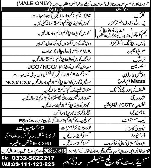 Cadet-col-jhelum-jobs-26-3-23.jpg