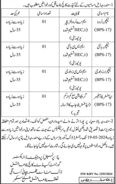 Cadet-college-panoaqil-jobs-5-5-24.jpg