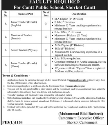 Cantt-public-school-jobs-18-10-23.jpg