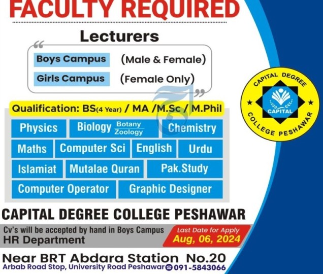 Capital-col-jobs-2-8-24.jpeg