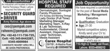 Carex-jobs-17-11-24.jpg