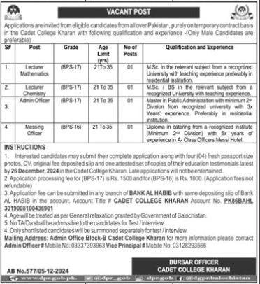 Cc-kharan-jobs-6-12-24.jpg