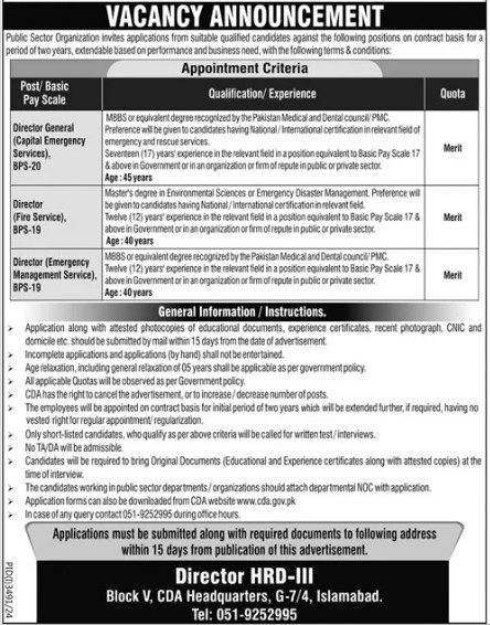 Cda-jobs-22-11-24.jpg