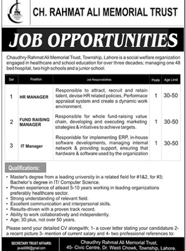 Ch-rehmatali-jobs-20-10-24.jpg