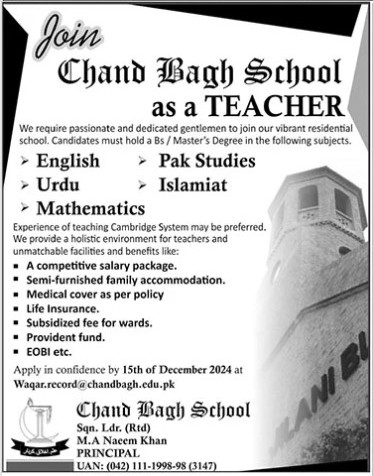 Chandbagh-jobs-1-12-24.jpg