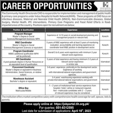 Chd-jobs-9-4-23.jpg