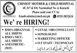 Chiniot-hospital-jobs-24-11-24.jpg