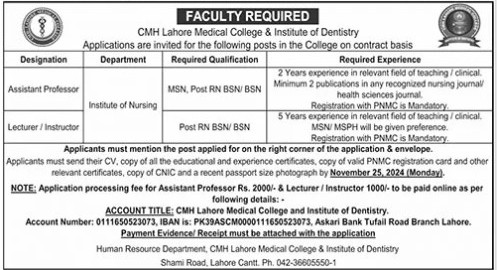 Cmh-jobs-16-11-24.jpg