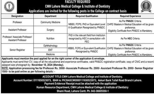 Cmh-jobs-3-11-24.jpg