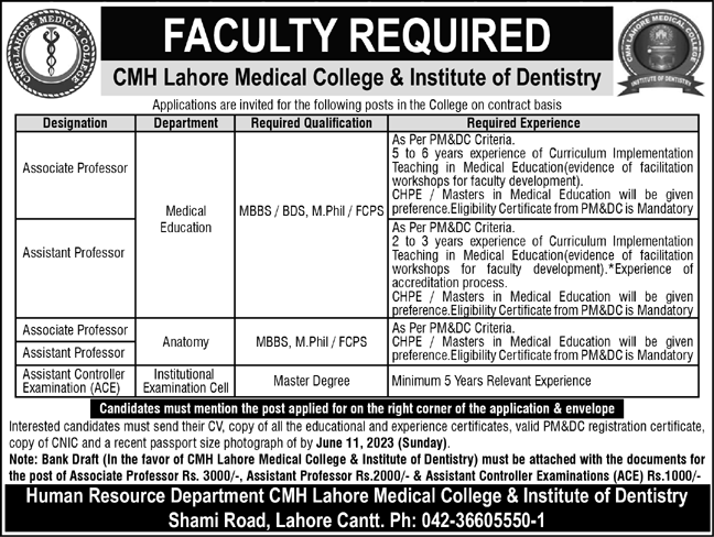 Cmh-lahore-jobs-31-5-23.jpg