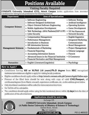 Comsats-attock-jobs-28-1-23.jpg