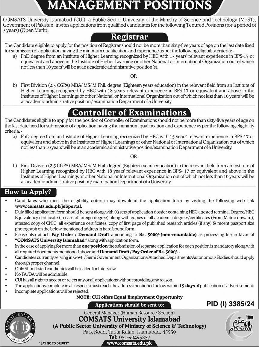 Comsats-jobs-17-11-24.jpg