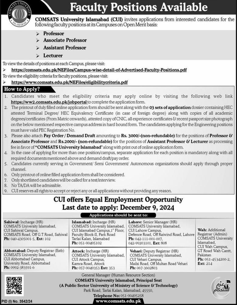 Comsats-jobs-24-11-24.jpg