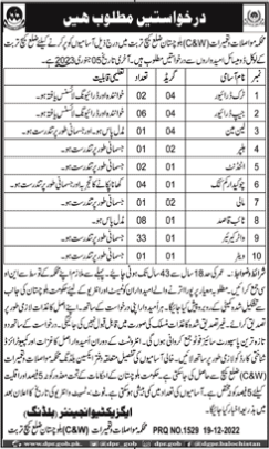 Construction-turbat-jobs-20-12-22.png