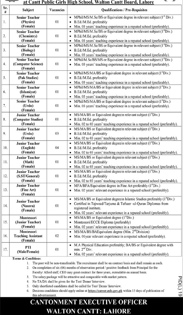 Cpgs-lahore-jobs-5-7-24.jpg