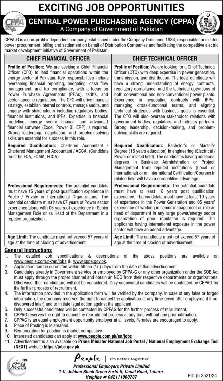 Cppa-jobs-24-11-24.jpg