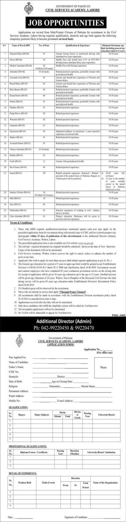 Csa-lahore-jobs-27-5-23.jpg