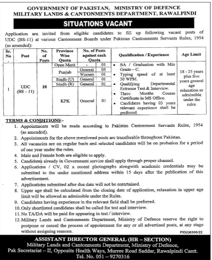 Defence-ministry-jobs-13-4-23.png