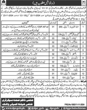 Deo-balochistan-jobs-12-11-24.jpg