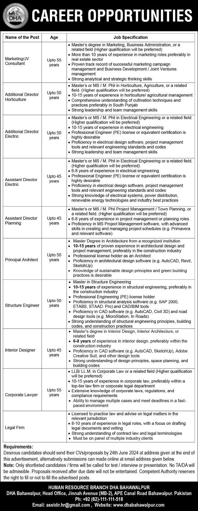 Dha-jobs-11-6-24.jpg