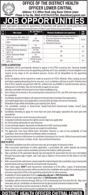 Dho-chitral-jobs-28-11-24.jpg