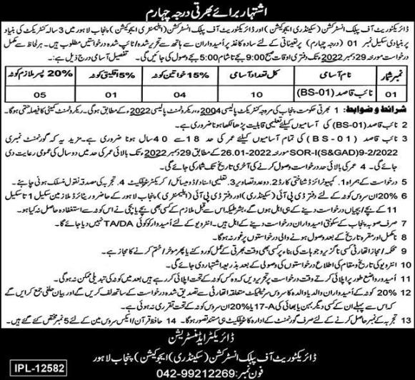 Directorate-of-public-instruction-lahore-job-7-12-22.jpg