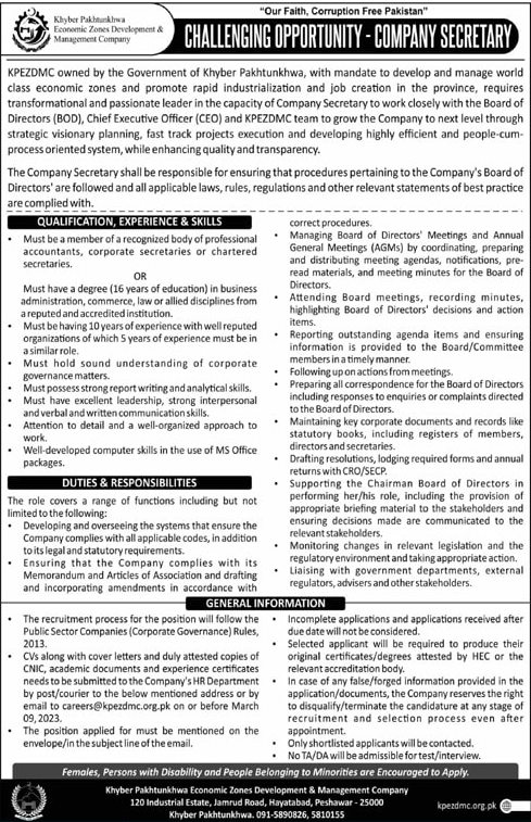 Dm-company-kp-jobs-23-2-23.jpg