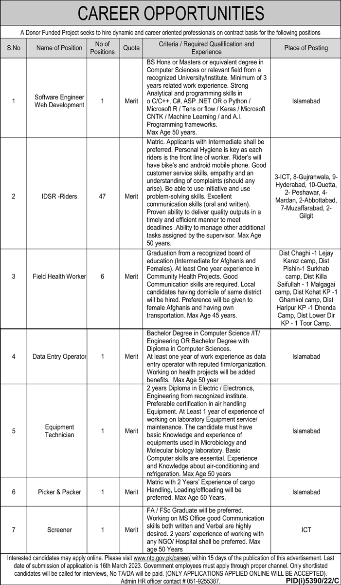 Donor2-funded-org-jobs-2-3-23.jpg