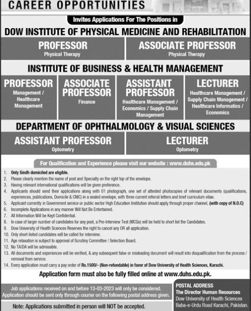 Dow-karachi-jobs-26-2-23.jpg