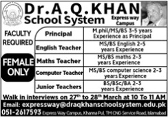 Dr-aq-khan-school-jobs-26-3-23.jpg