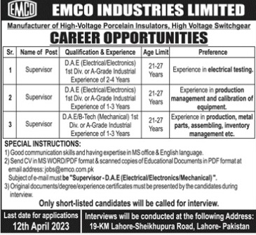 Emco-jobs-27-3-23.jpg