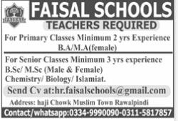 Faisal-school-rwp-jobs-30-4-23.jpg