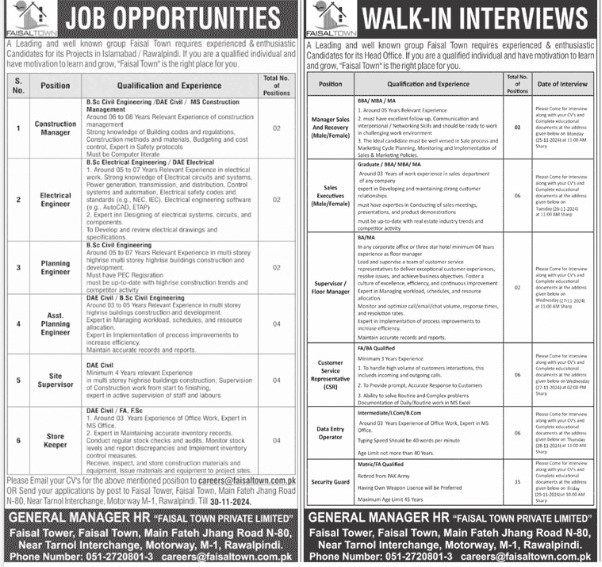 Faisal-town-jobs-22-11-24.jpg