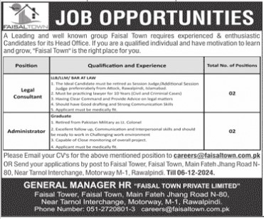 Faisal-town-jobs-29-11-24.jpg