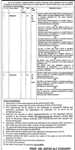 Faisalabad-med-uni-jobs-29-11-24.jpg